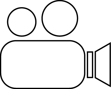 iconic video game characters png